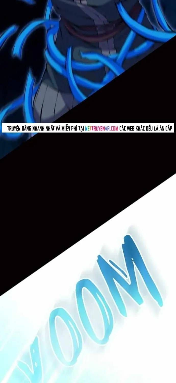 Thợ Săn Nguyên Thủy Chapter 105 - 23