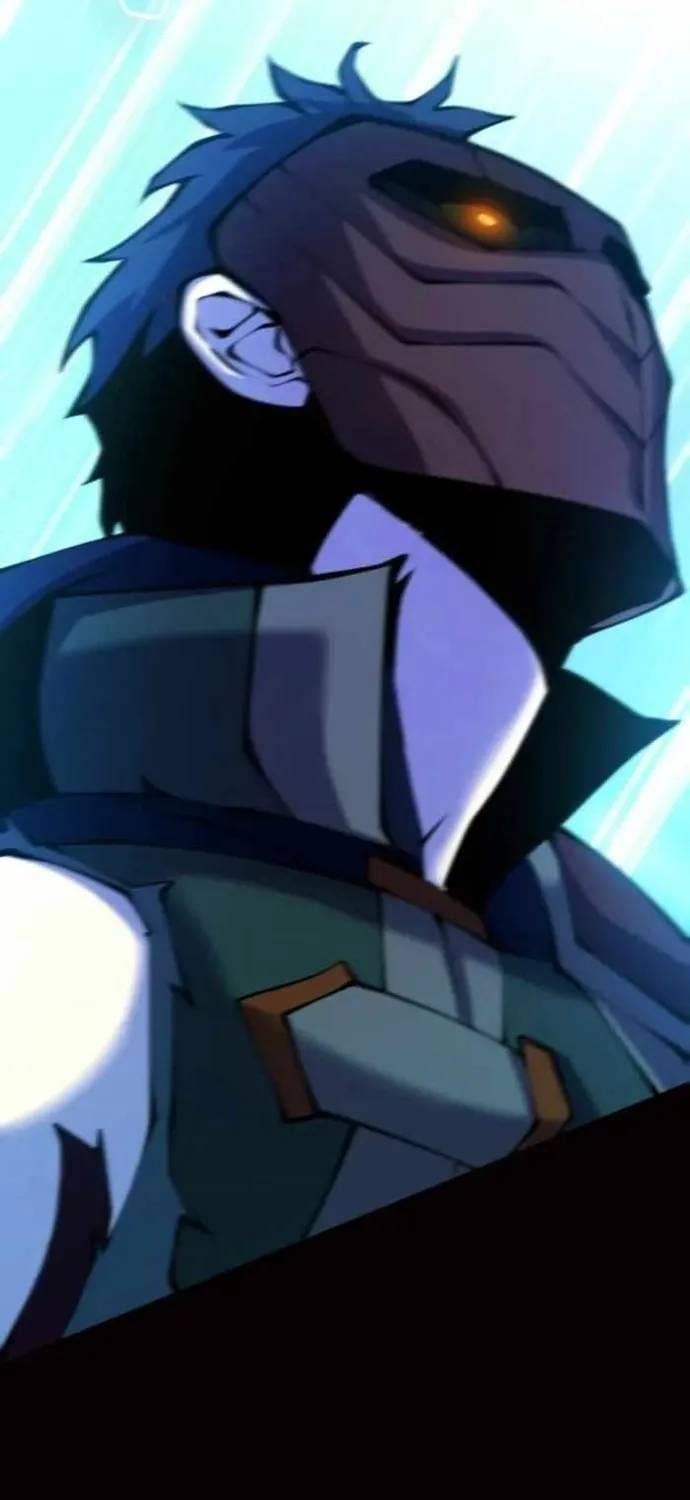 Thợ Săn Nguyên Thủy Chapter 105 - 24