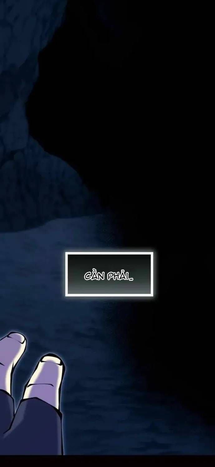 Thợ Săn Nguyên Thủy Chapter 105 - 30