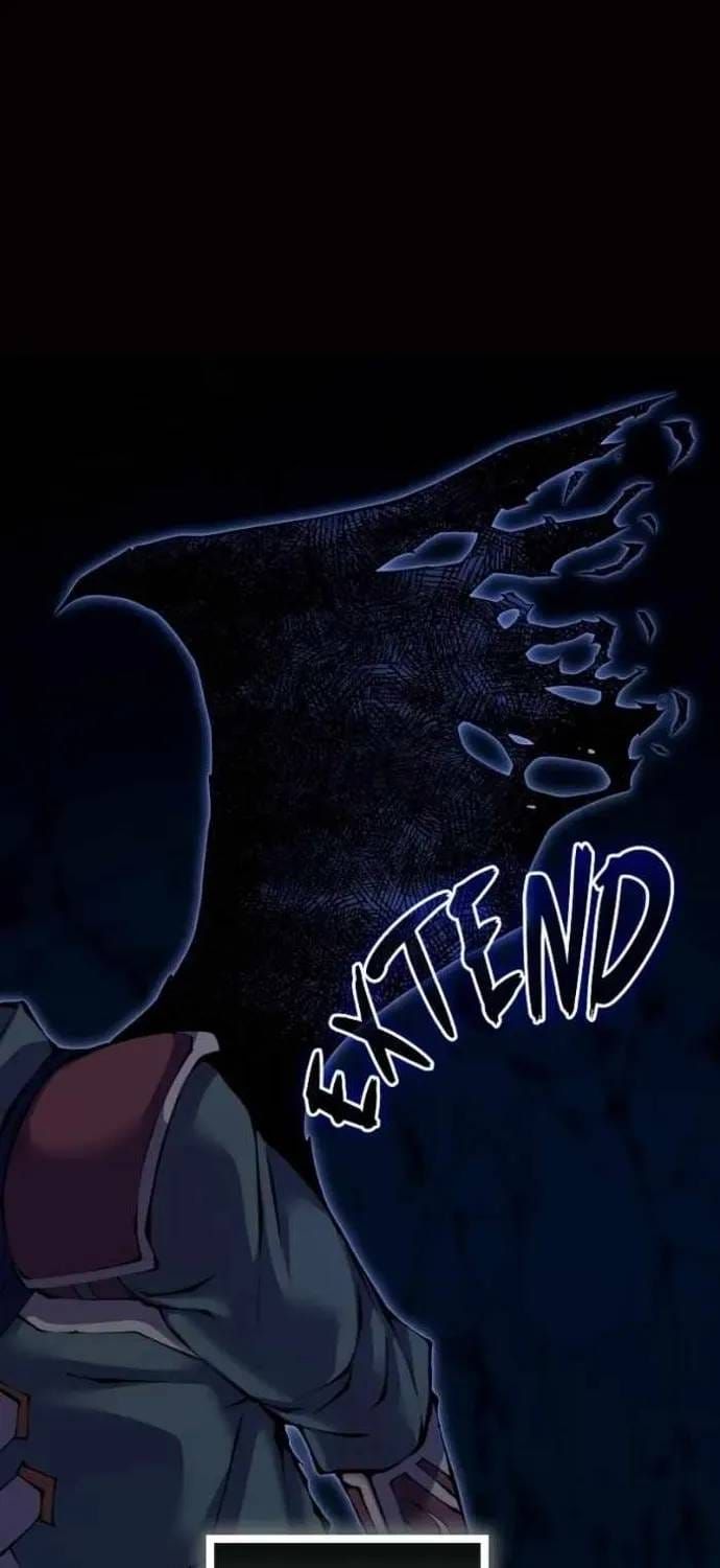 Thợ Săn Nguyên Thủy Chapter 105 - 31