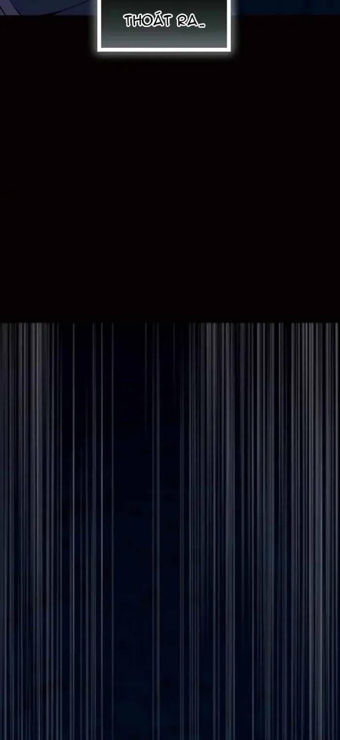 Thợ Săn Nguyên Thủy Chapter 105 - 32