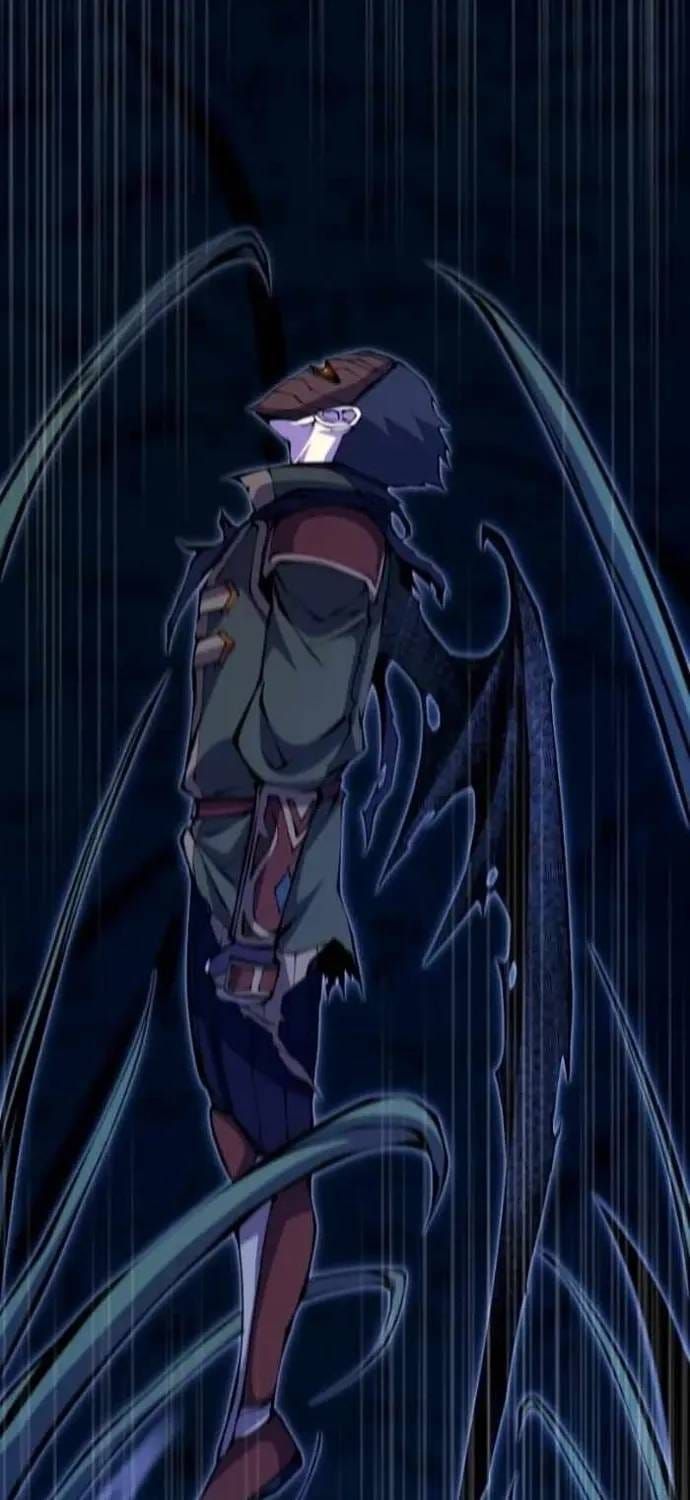 Thợ Săn Nguyên Thủy Chapter 105 - 33