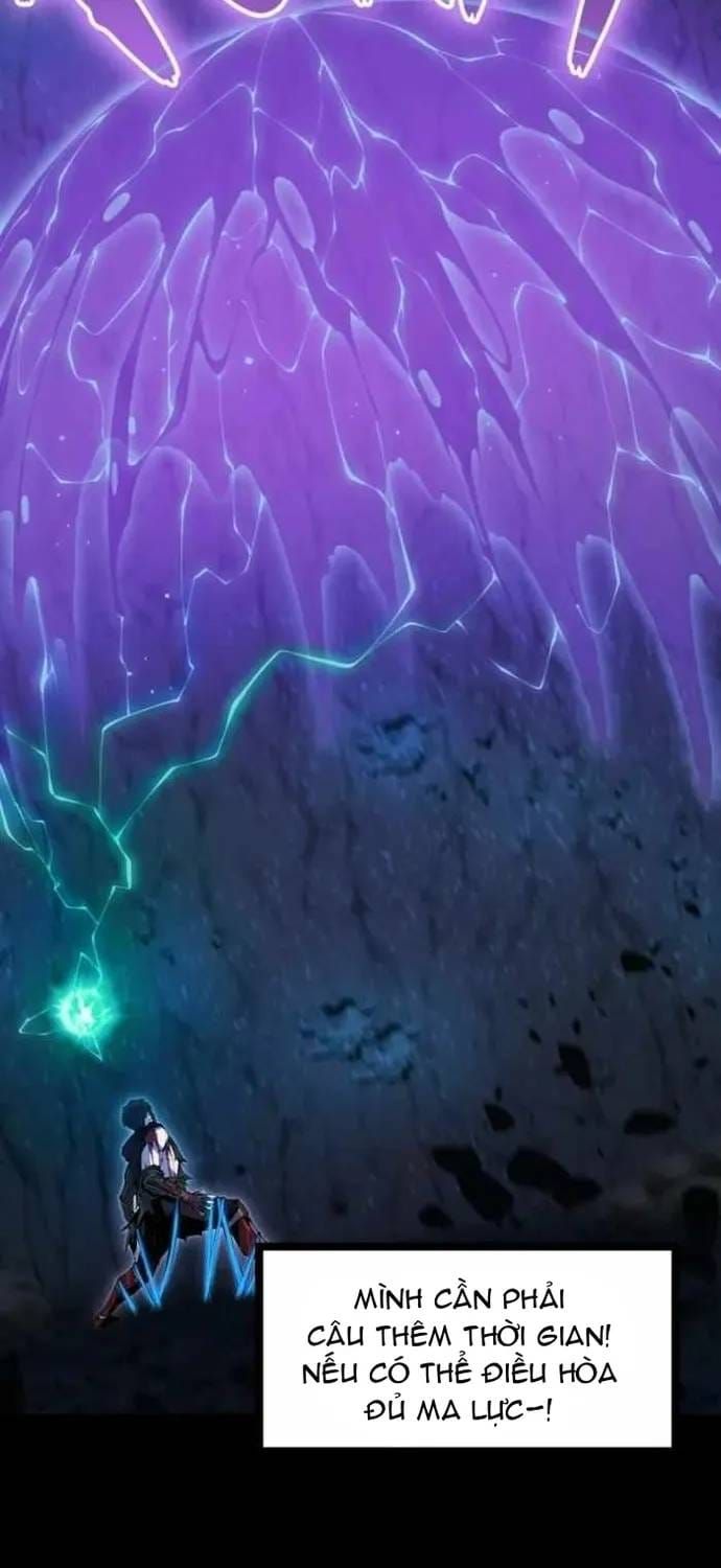 Thợ Săn Nguyên Thủy Chapter 105 - 5