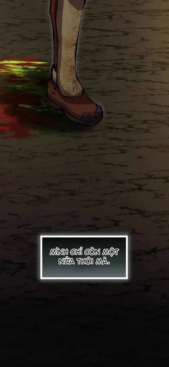 Thợ Săn Nguyên Thủy Chapter 105 - 44