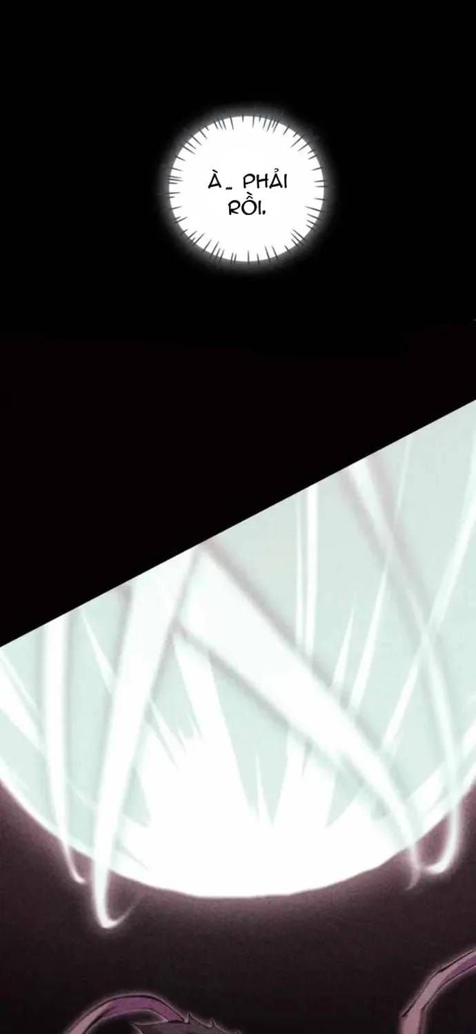 Thợ Săn Nguyên Thủy Chapter 105 - 48