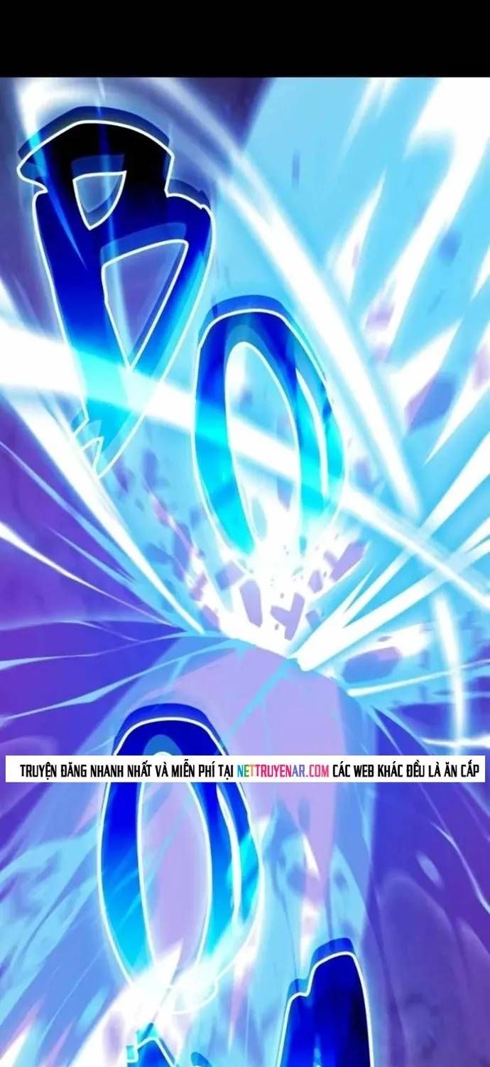 Thợ Săn Nguyên Thủy Chapter 105 - 6