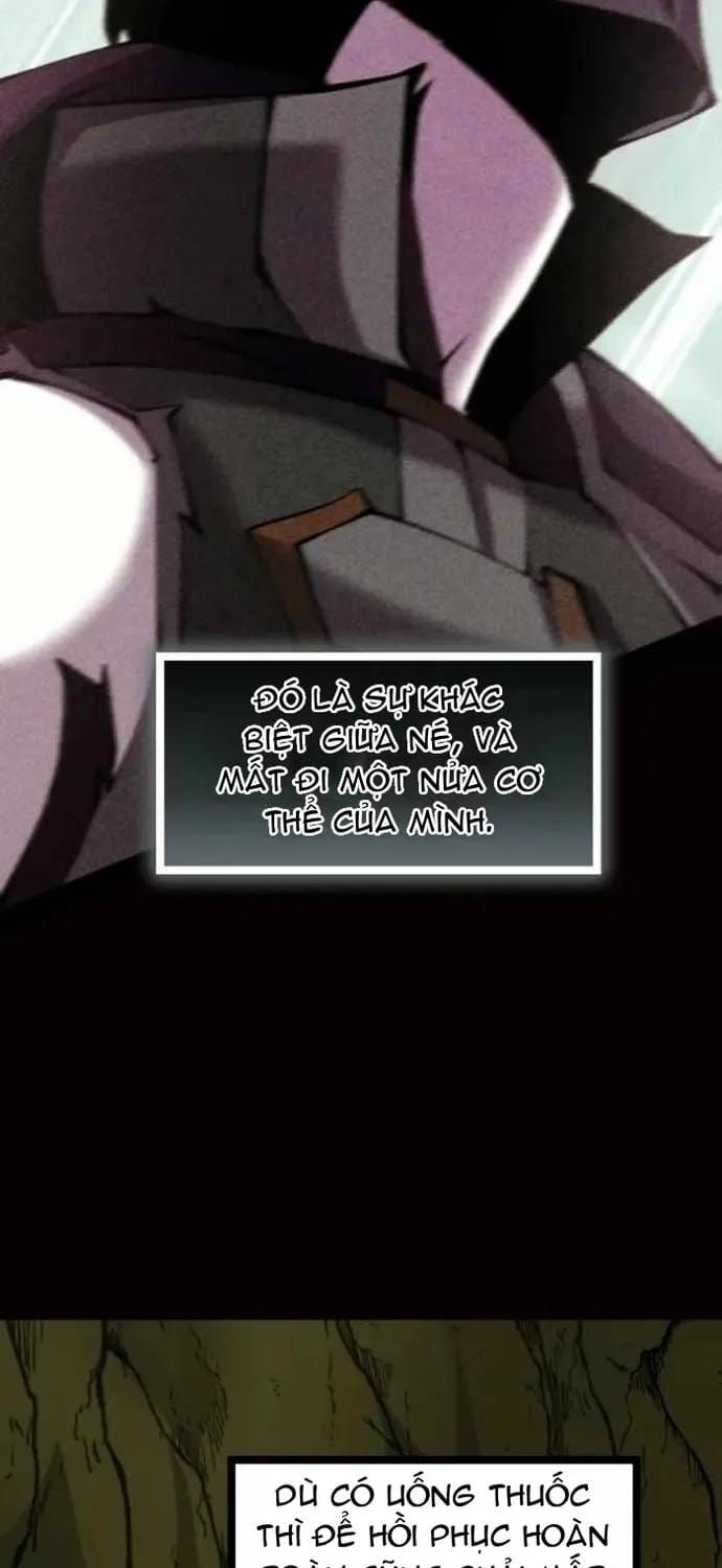 Thợ Săn Nguyên Thủy Chapter 105 - 51