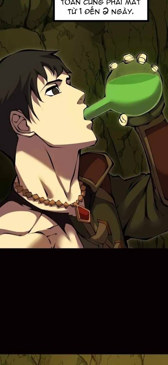 Thợ Săn Nguyên Thủy Chapter 105 - 52
