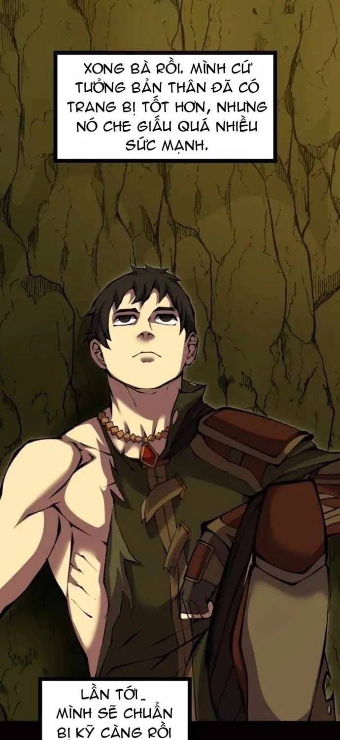 Thợ Săn Nguyên Thủy Chapter 105 - 53