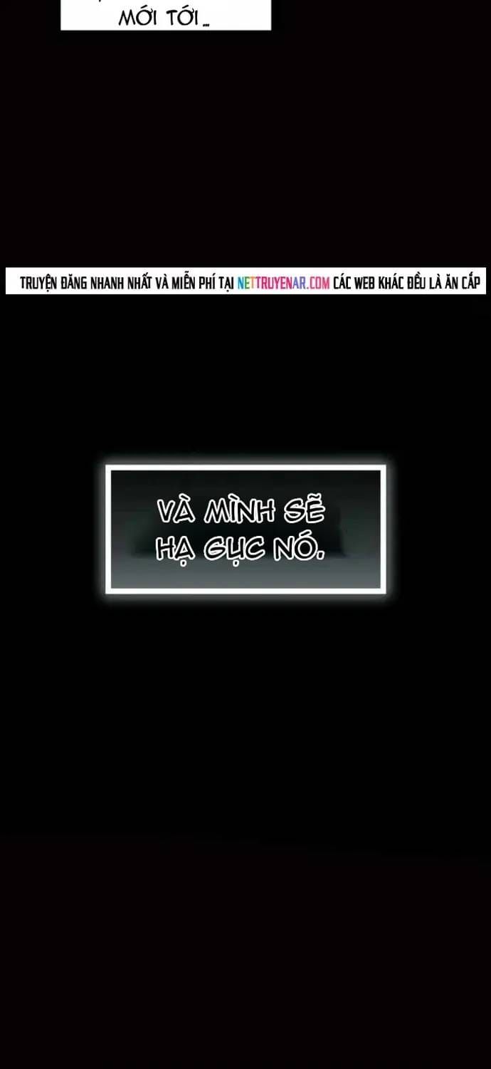 Thợ Săn Nguyên Thủy Chapter 105 - 54