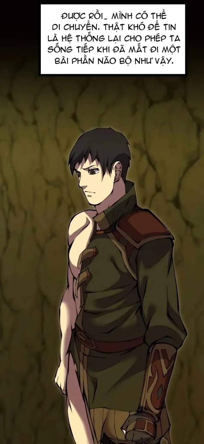 Thợ Săn Nguyên Thủy Chapter 105 - 55