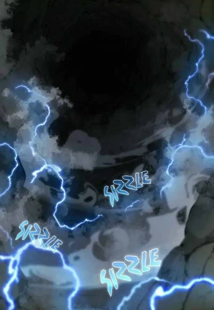 Thợ Săn Nguyên Thủy Chapter 105 - 57