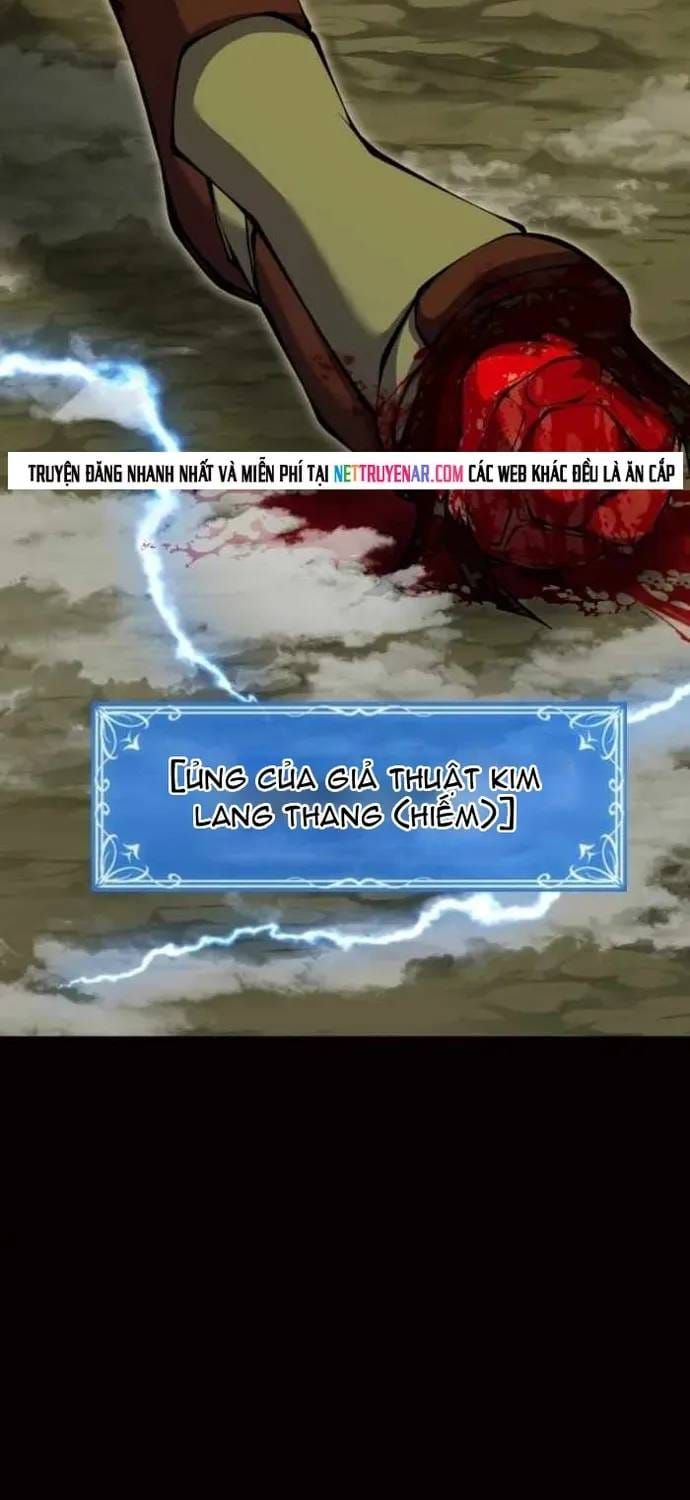 Thợ Săn Nguyên Thủy Chapter 105 - 60