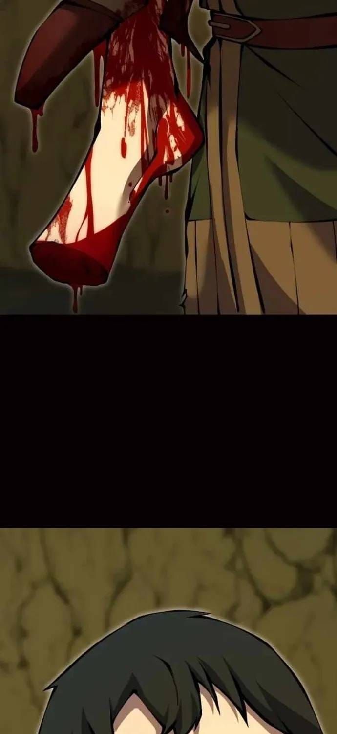 Thợ Săn Nguyên Thủy Chapter 105 - 62