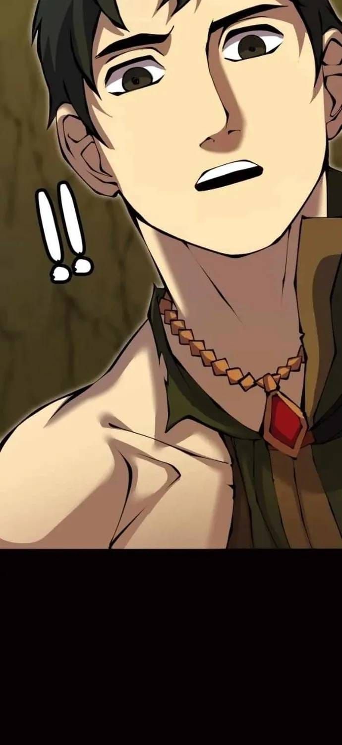 Thợ Săn Nguyên Thủy Chapter 105 - 63