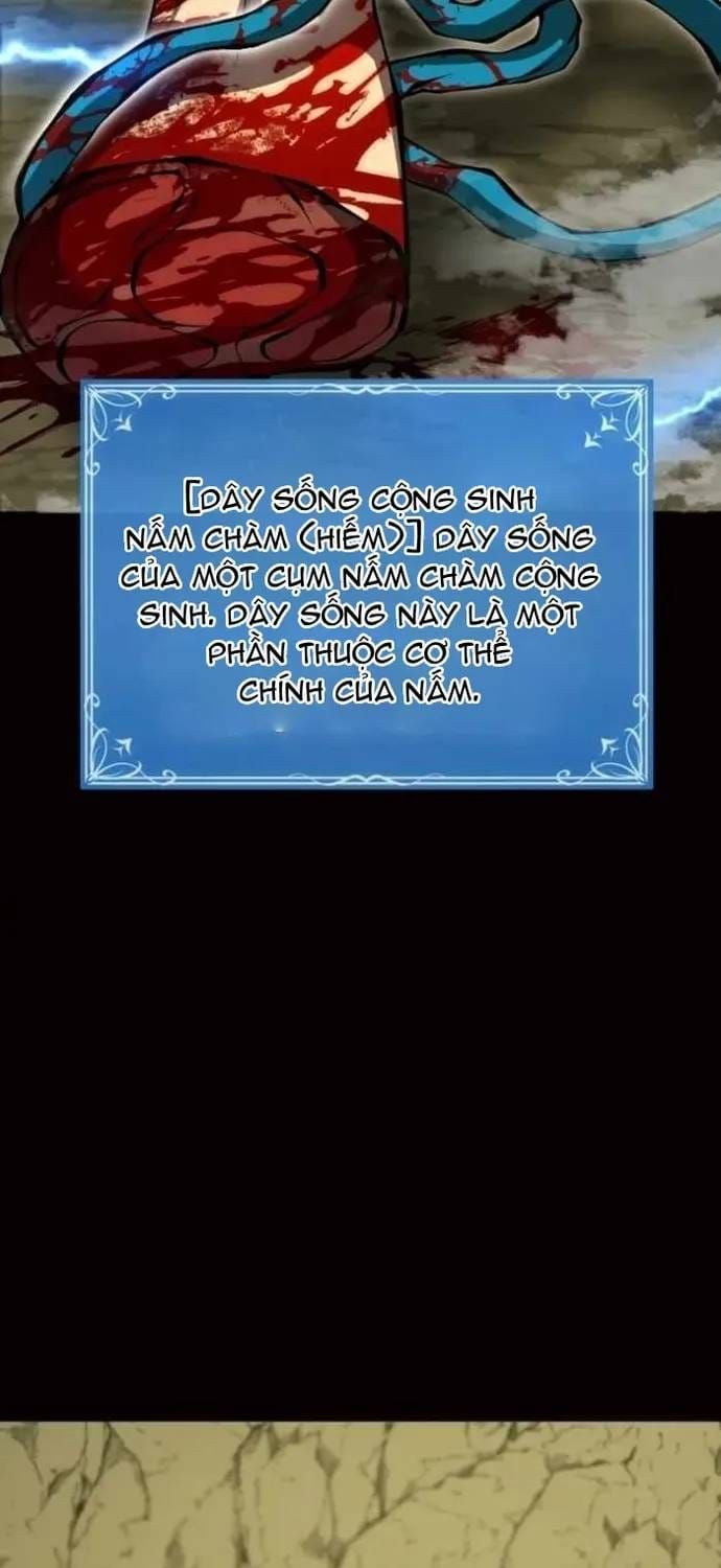 Thợ Săn Nguyên Thủy Chapter 105 - 65