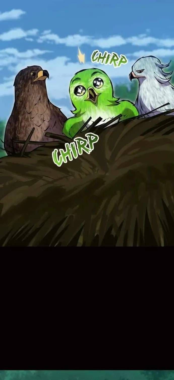 Thợ Săn Nguyên Thủy Chapter 105 - 68