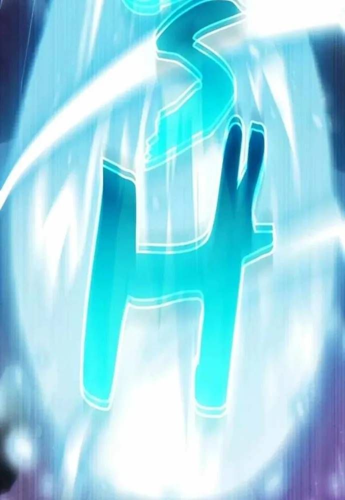 Thợ Săn Nguyên Thủy Chapter 105 - 8