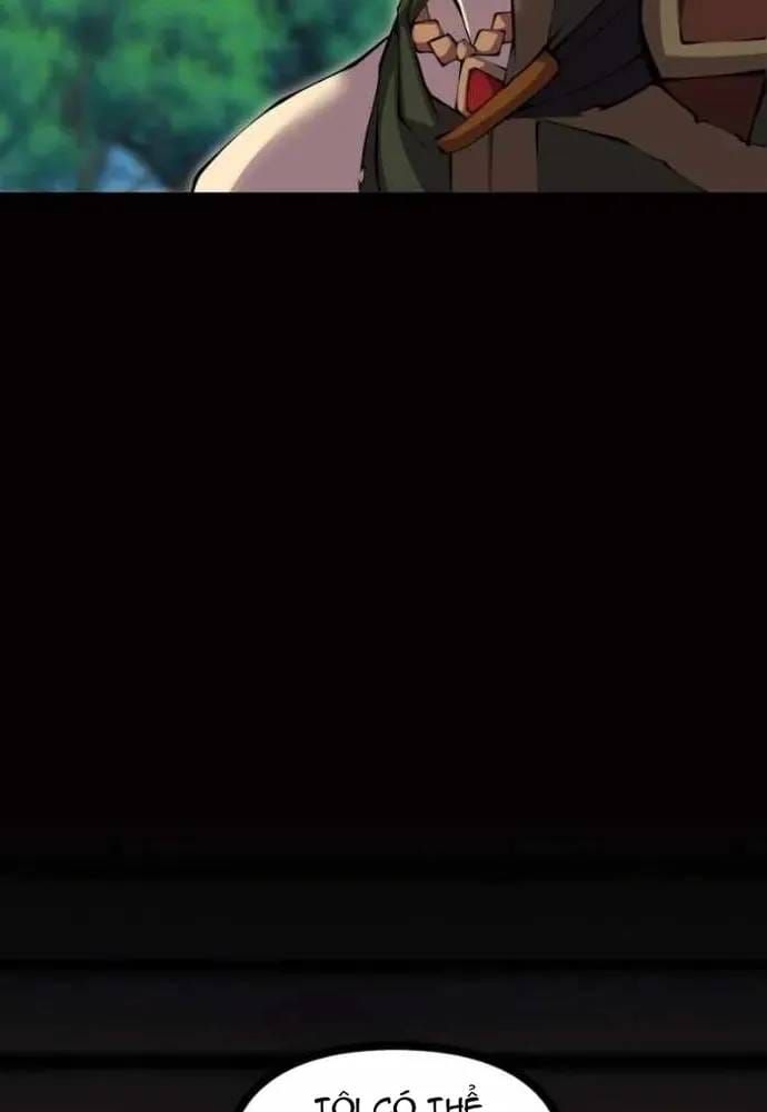 Thợ Săn Nguyên Thủy Chapter 105 - 71
