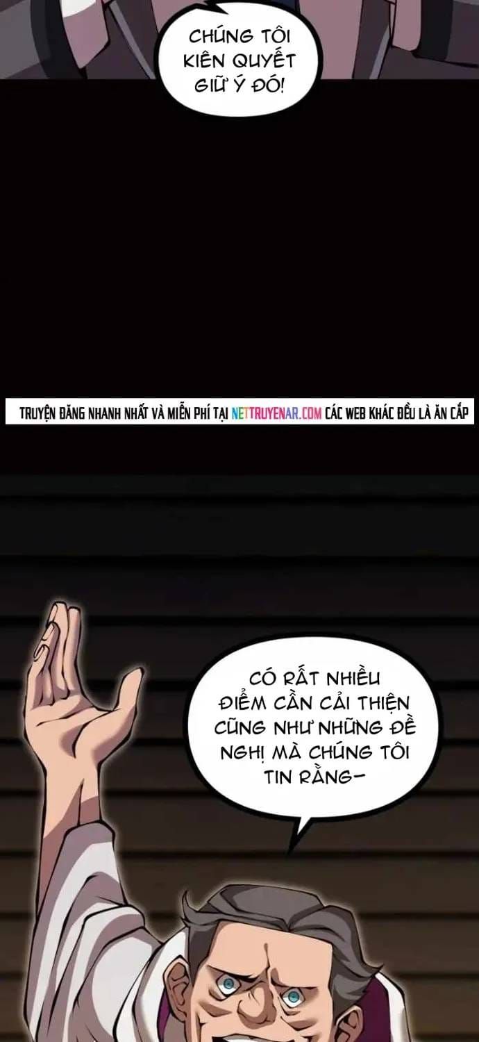 Thợ Săn Nguyên Thủy Chapter 105 - 73