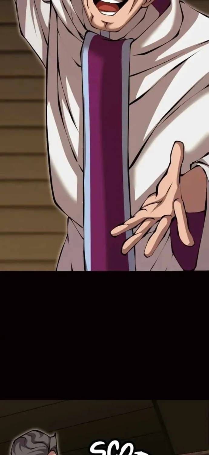 Thợ Săn Nguyên Thủy Chapter 105 - 74