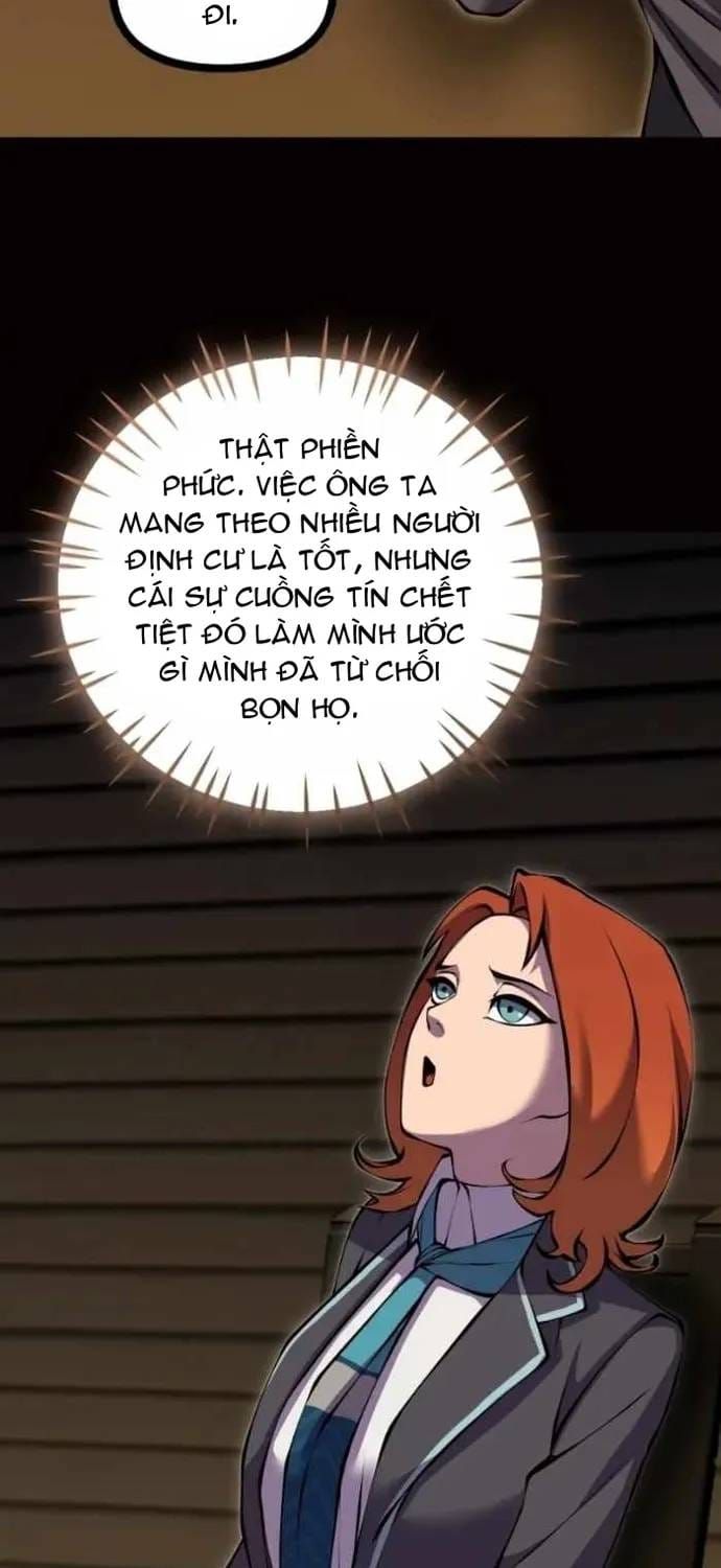 Thợ Săn Nguyên Thủy Chapter 105 - 76