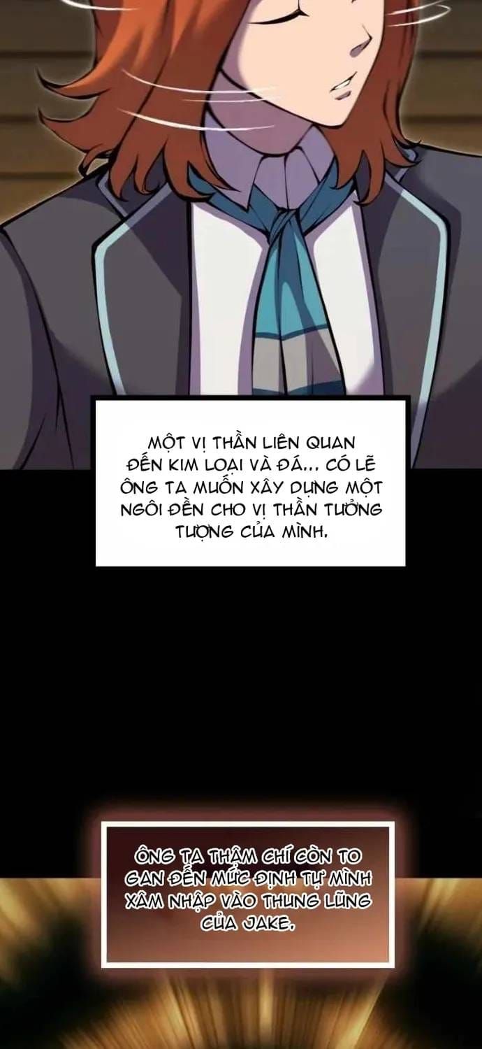 Thợ Săn Nguyên Thủy Chapter 105 - 80