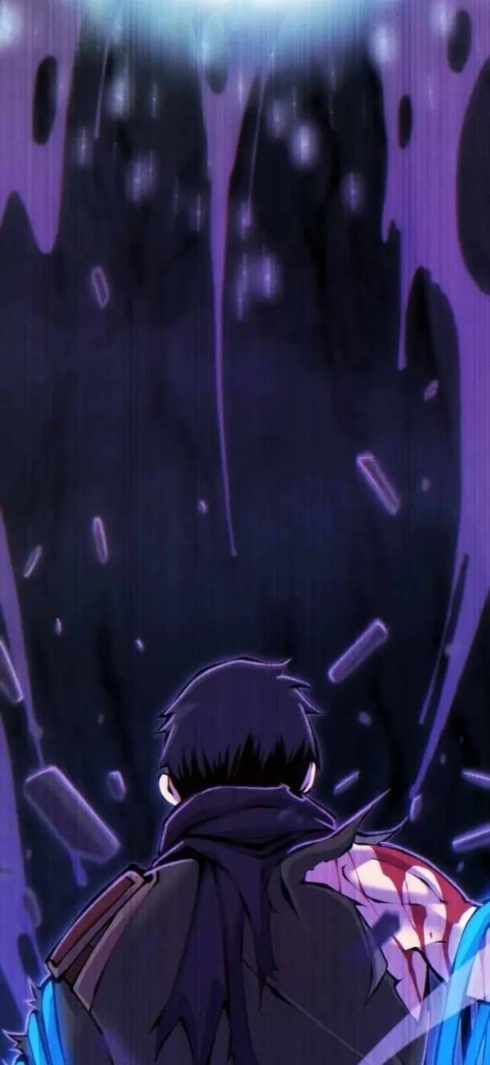 Thợ Săn Nguyên Thủy Chapter 105 - 9