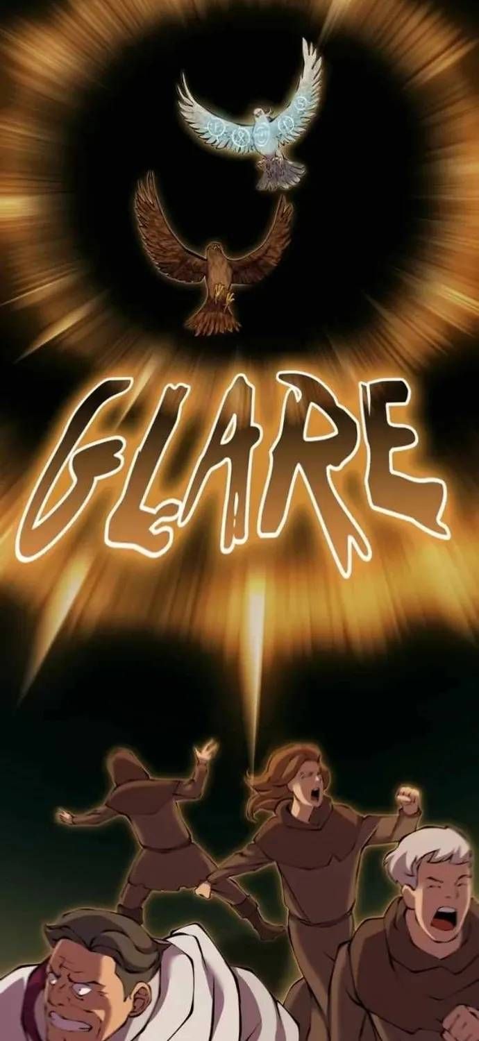 Thợ Săn Nguyên Thủy Chapter 105 - 81