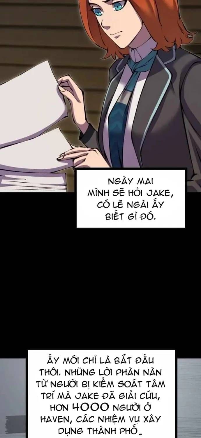 Thợ Săn Nguyên Thủy Chapter 105 - 83