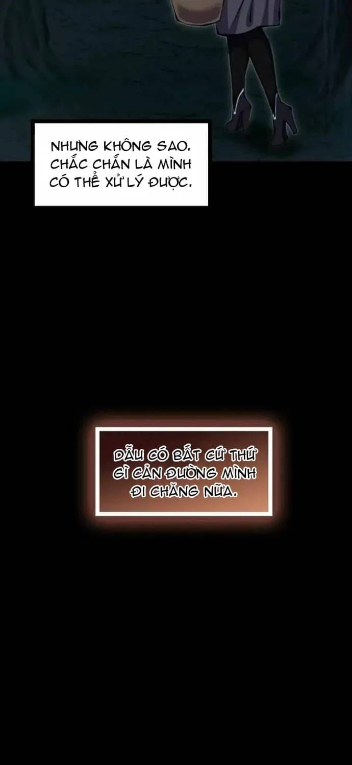 Thợ Săn Nguyên Thủy Chapter 105 - 89