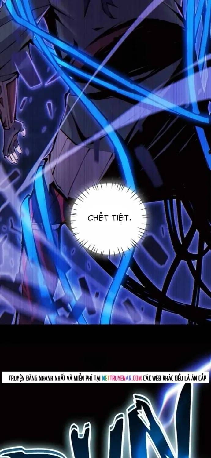 Thợ Săn Nguyên Thủy Chapter 105 - 10