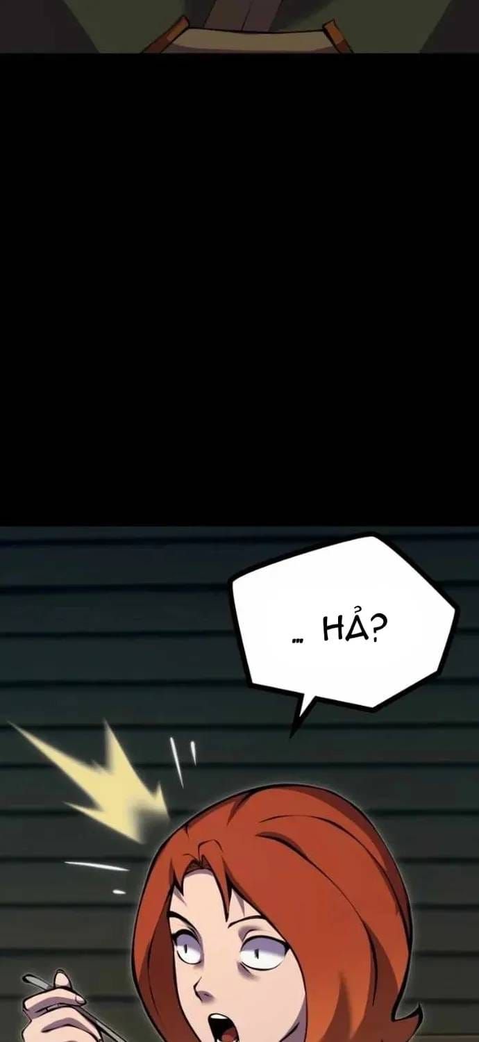 Thợ Săn Nguyên Thủy Chapter 105 - 91