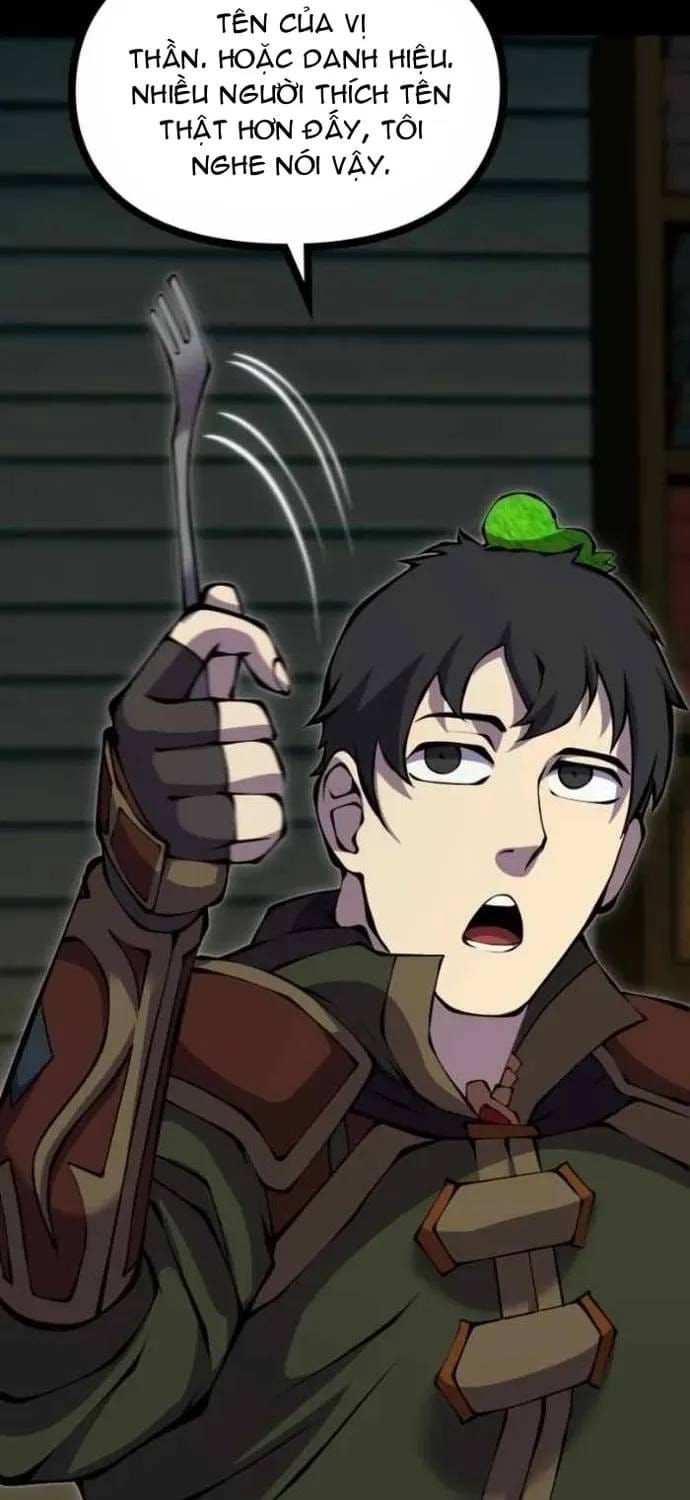 Thợ Săn Nguyên Thủy Chapter 105 - 93