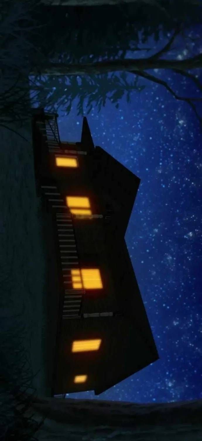 Thợ Săn Nguyên Thủy Chapter 105 - 96