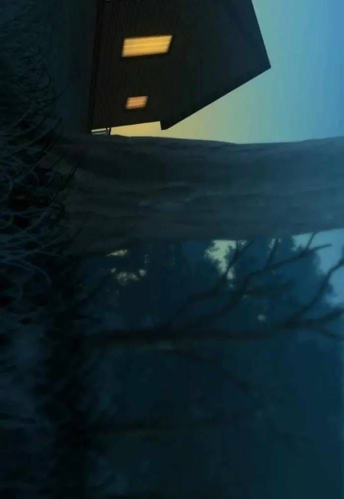 Thợ Săn Nguyên Thủy Chapter 105 - 99