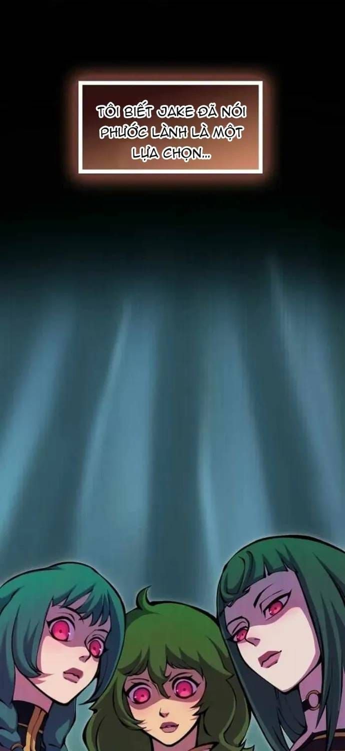 Thợ Săn Nguyên Thủy Chapter 106 - 101