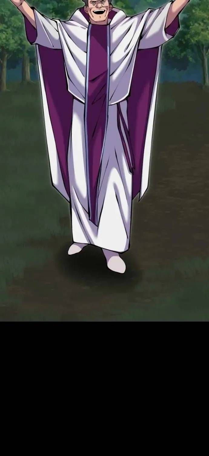 Thợ Săn Nguyên Thủy Chapter 106 - 13