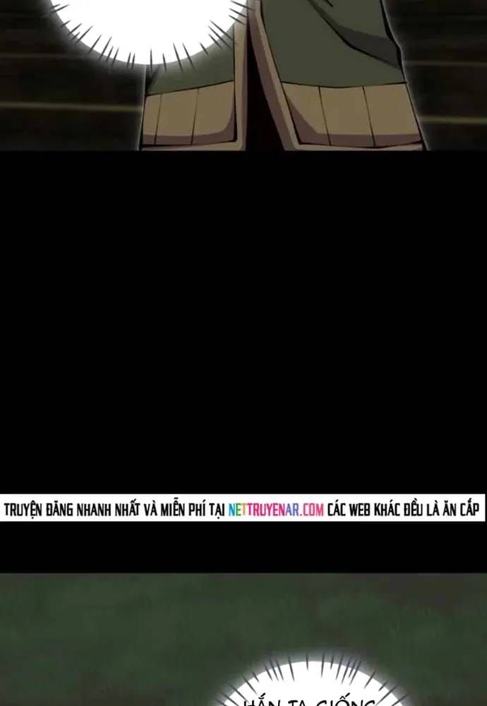 Thợ Săn Nguyên Thủy Chapter 106 - 15