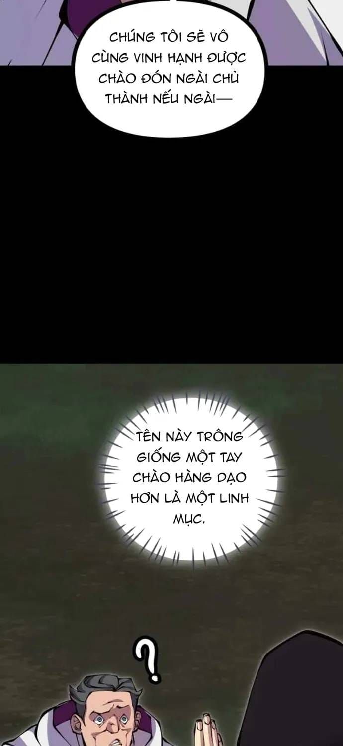 Thợ Săn Nguyên Thủy Chapter 106 - 17