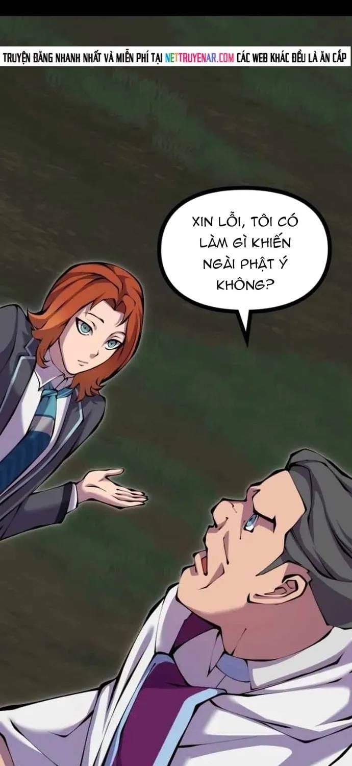 Thợ Săn Nguyên Thủy Chapter 106 - 19