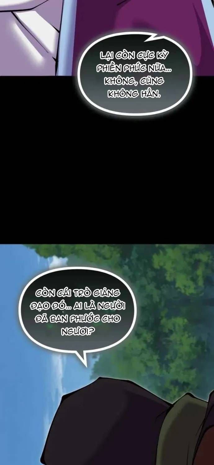 Thợ Săn Nguyên Thủy Chapter 106 - 21