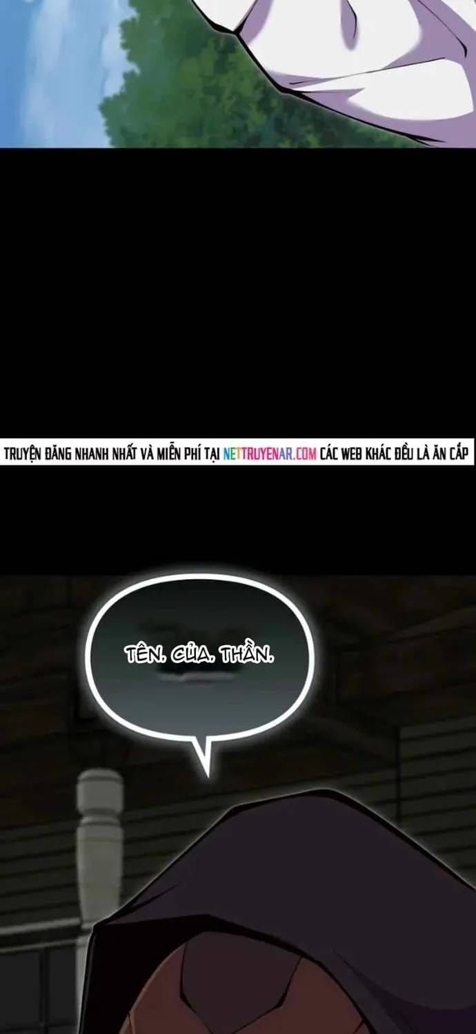 Thợ Săn Nguyên Thủy Chapter 106 - 23