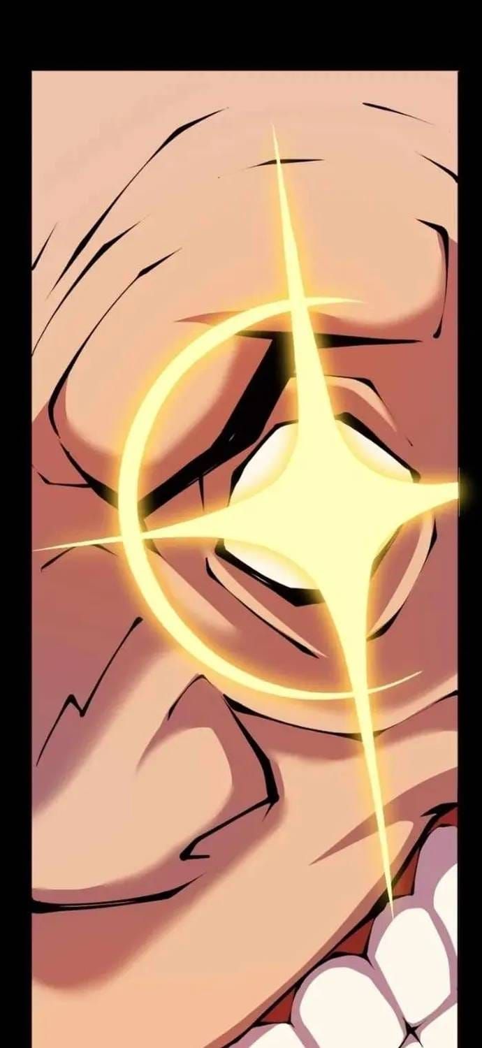 Thợ Săn Nguyên Thủy Chapter 106 - 25