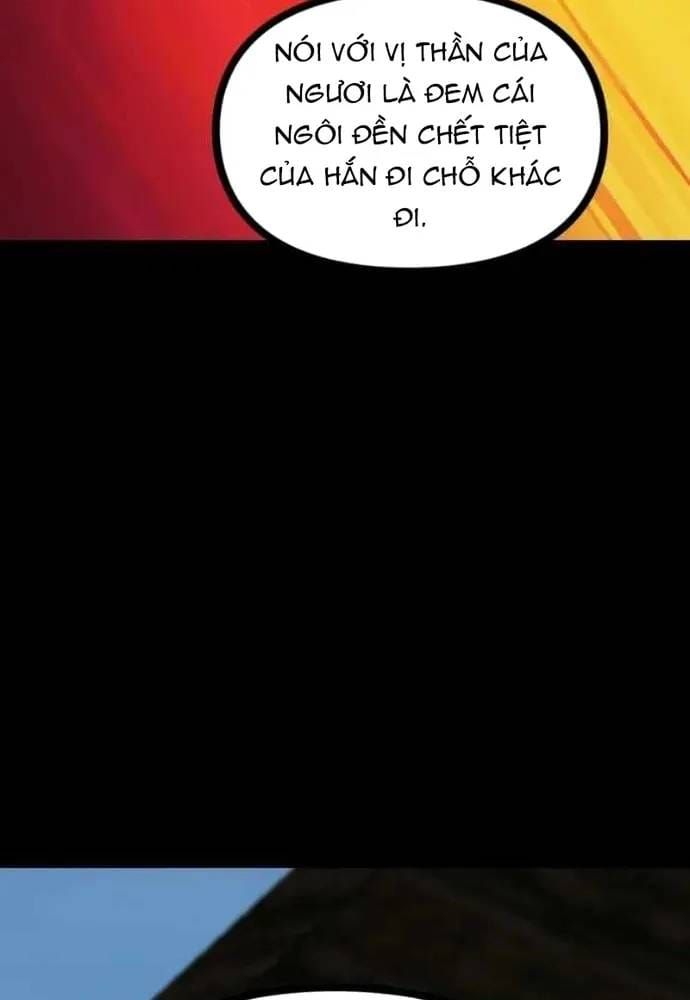 Thợ Săn Nguyên Thủy Chapter 106 - 29