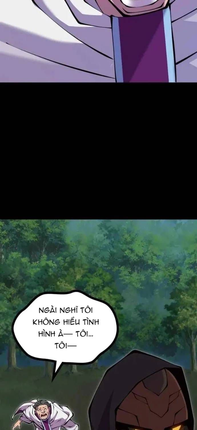 Thợ Săn Nguyên Thủy Chapter 106 - 32