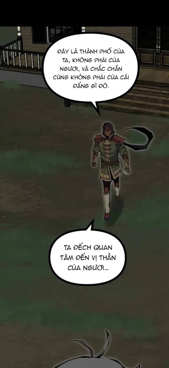 Thợ Săn Nguyên Thủy Chapter 106 - 35