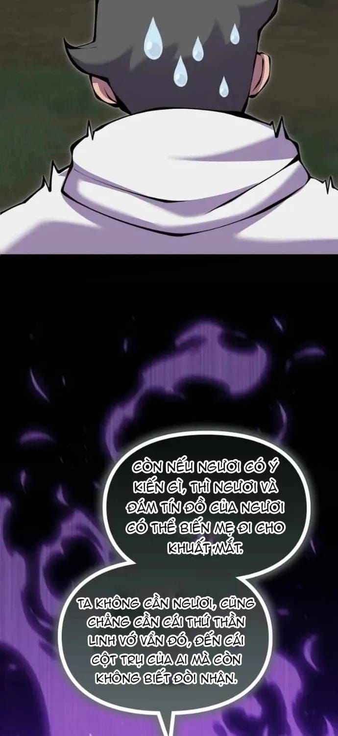 Thợ Săn Nguyên Thủy Chapter 106 - 38