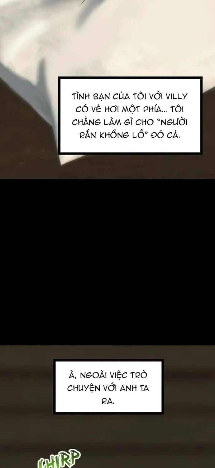 Thợ Săn Nguyên Thủy Chapter 106 - 5