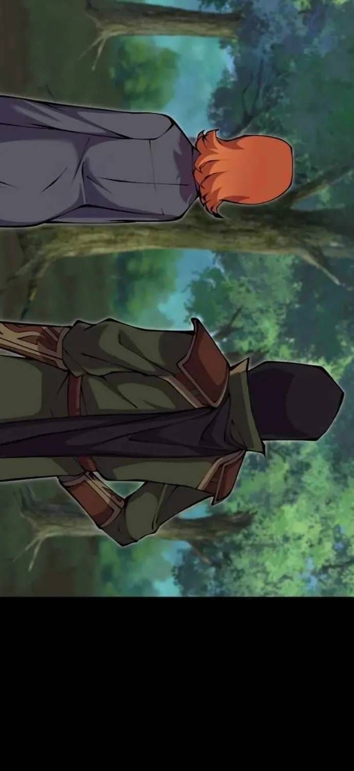 Thợ Săn Nguyên Thủy Chapter 106 - 42